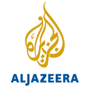Al-Jazeera-Logo-1