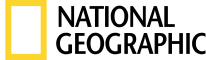 National-Geographic-Logo
