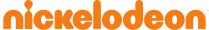 Nickelodeon_2009_logo