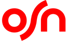 OSN_2020_logo