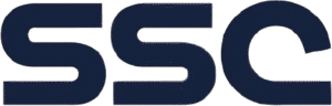 Saudi_Sports_Company_logo_20210721