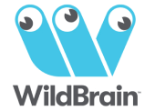 WildBrain-Logo-1