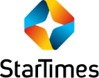 startimes-logo-FFFB24E402-seeklogo